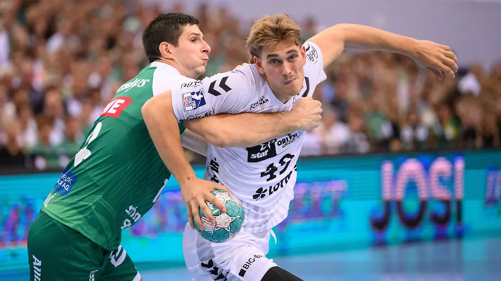 Kiels-Karl-Wallinius-r-wurde-am-Mittwoch-am-Knie-operiert