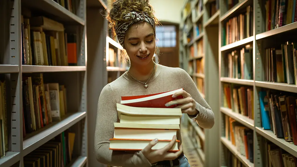 Diese-5-kurzen-Buecher-ziehen-Leser-in-den-Bann