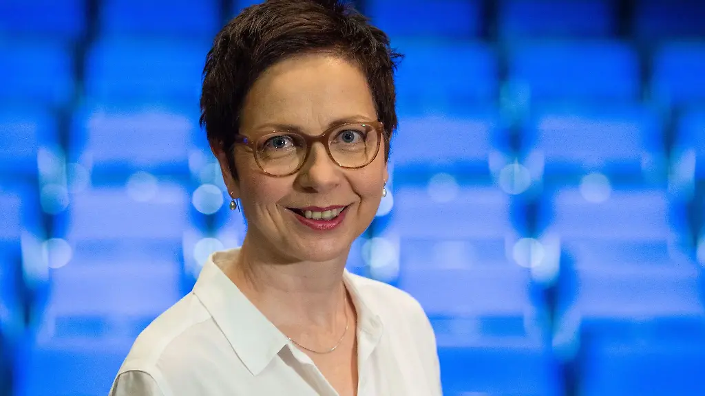 Zu-sehen-ist-Sonja-Anders-designierte-Schauspiel-Intendantin