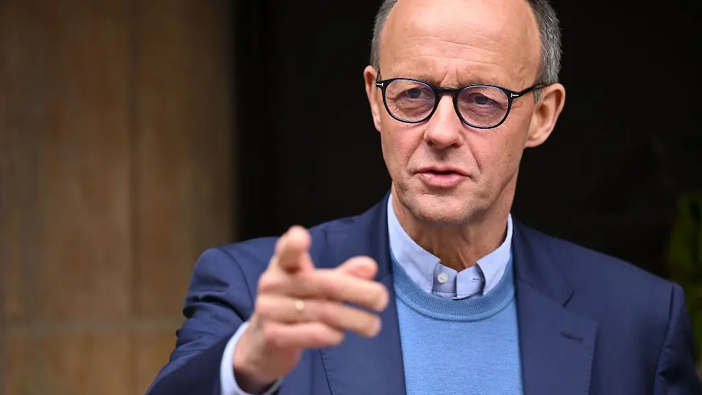 Zu-sehen-ist-Friedrich-Merz-Bundesvorsitzender-der-CDU