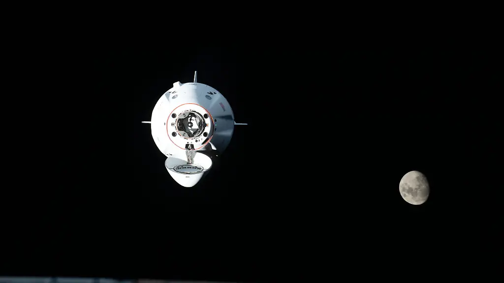 Das-Mini-Raumschiff-kann-die-Astronauten-zurueckholen-falls-das-russische-Gefaehrt-ausfaellt