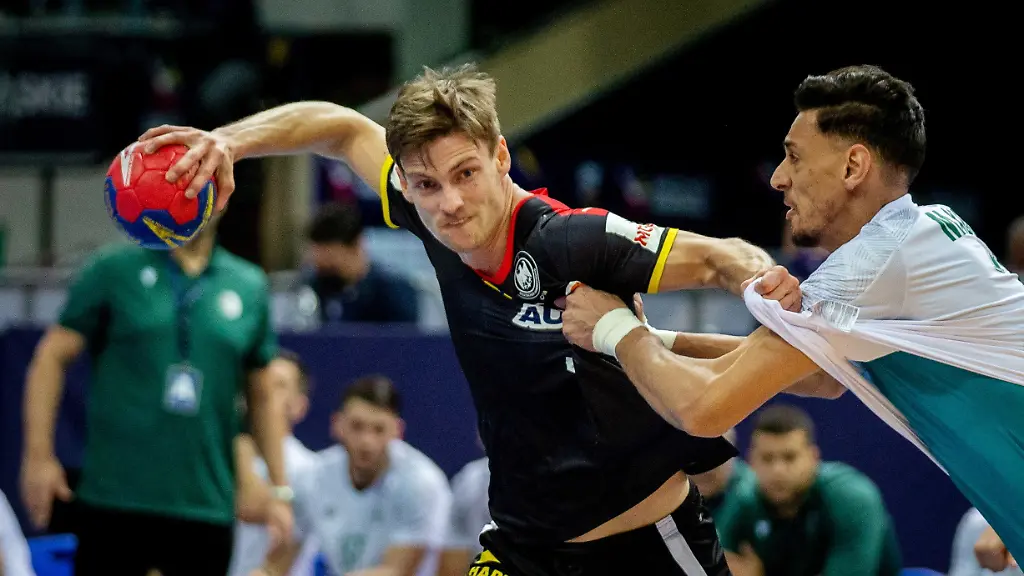 c6c6ef69ac662ce7f4bd2361d1b06379