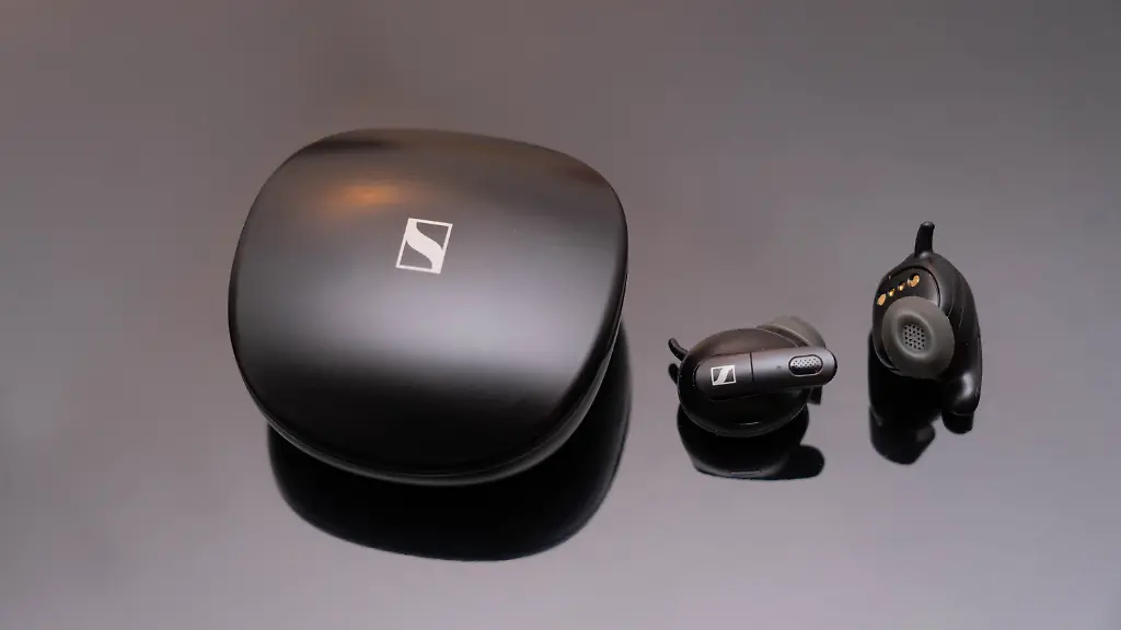 Sennheiser-Conversation-Clear-Plus-Test-1-von-3