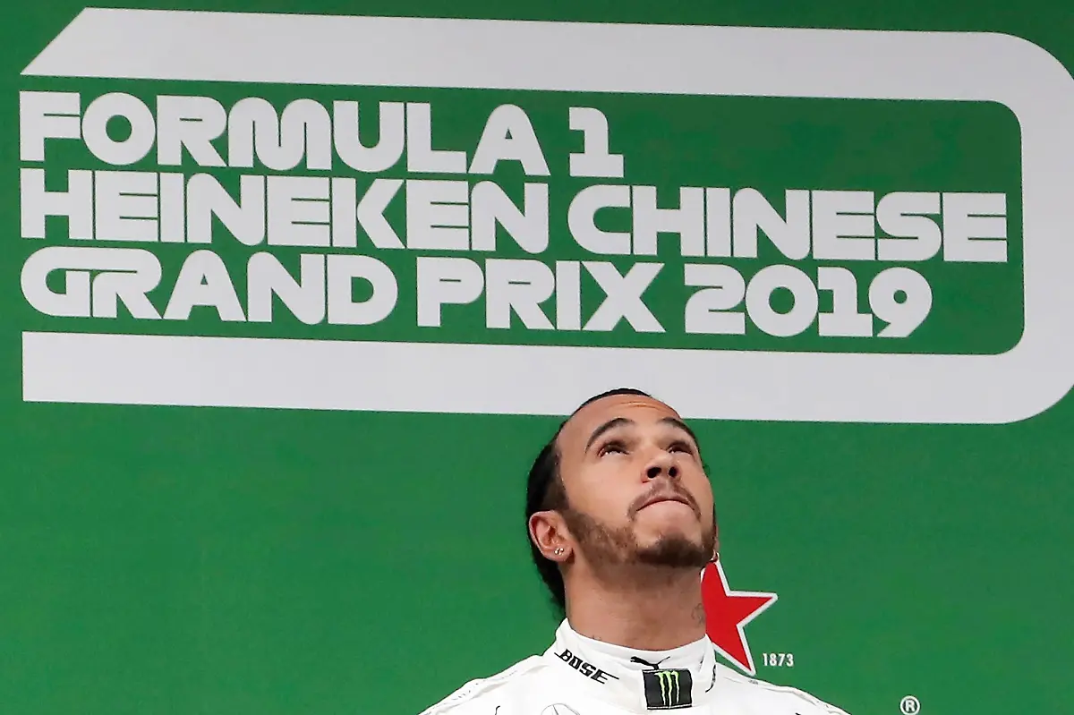 Hat-2019-den-letzten-Grand-Prix-in-China-gewonnen-Lewis-Hamilton