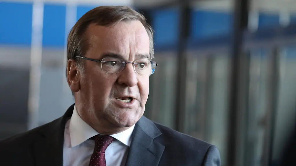 3f93a10e1707e3ecbbff44e7179a08a5