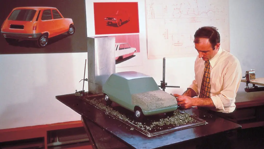 ACHTUNG-Nur-im-Zusammenhang-mit-dem-genannten-Text