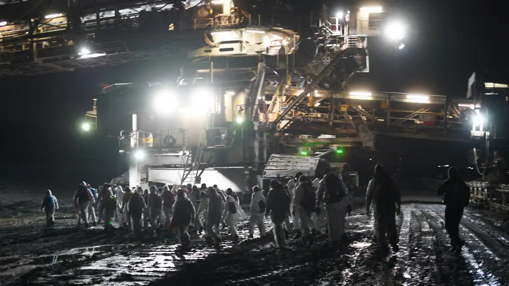 52632719883-e23f481b4f-o