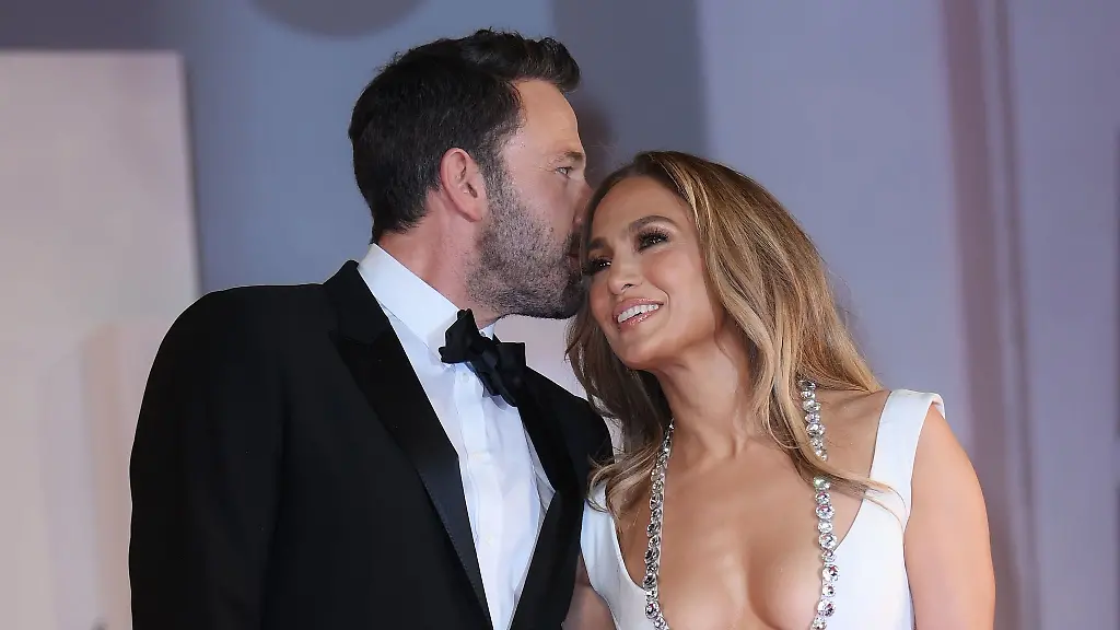 Jennifer-Lopez-und-Ben-Affleck-heirateten-im-vergangenen-Sommer