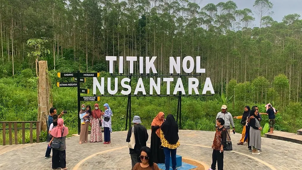 c9e5fc2d14779e5b46813b9d9640d1d8