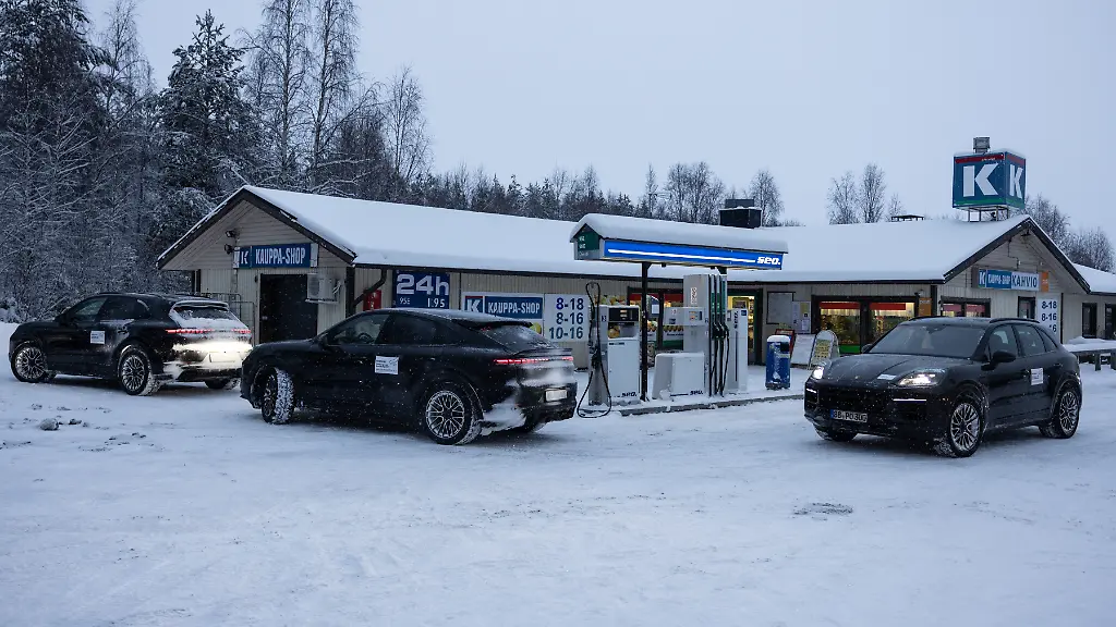 Porsche-Cayenne-Erprobung-1