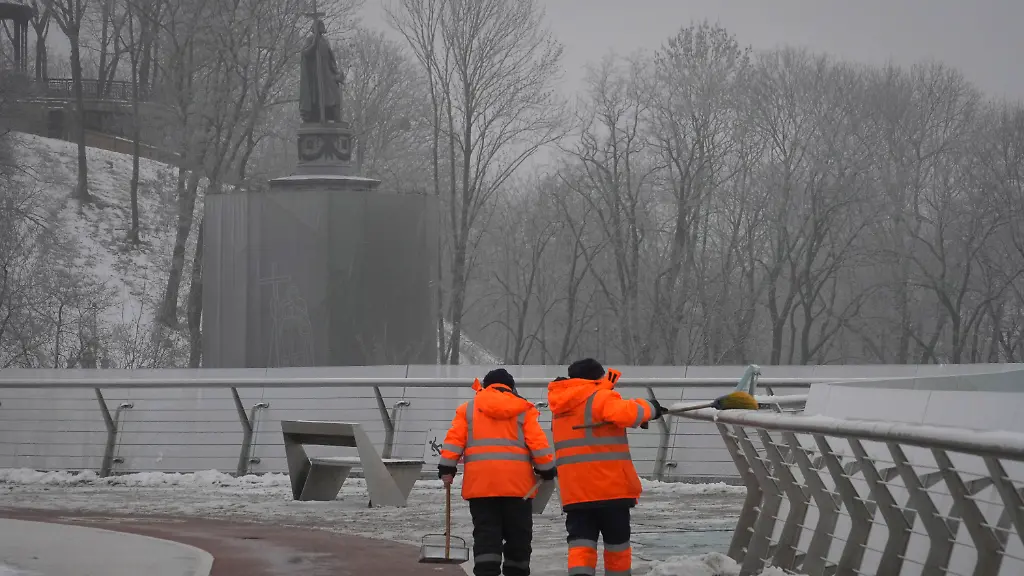 4ead11a99a4d55637a95520b185f7310