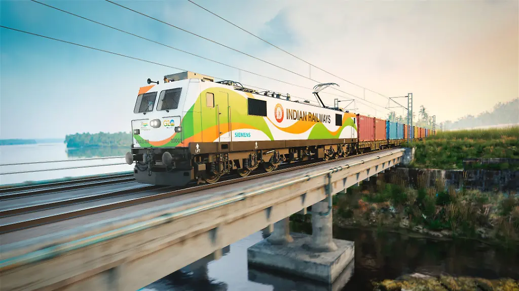 mo-indian-railways-keyvisual-original-en