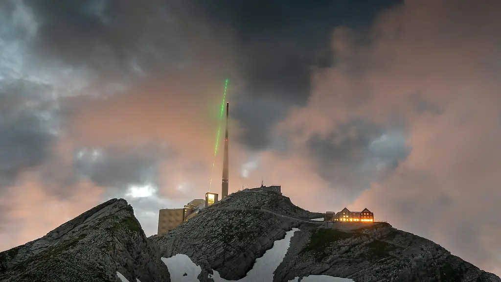 531828ada0313abac8b1a4983eb0f3ee