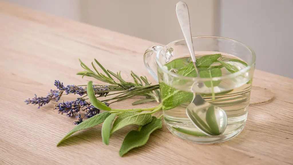 Die-richtigen-Kraeuter-koennen-Beschwerden-zwar-nicht-wegzaubern-Aber-sie-unterstuetzen-die-Genesung