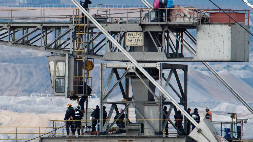 d968a2efc862833d4dfd1e33dd522fcf