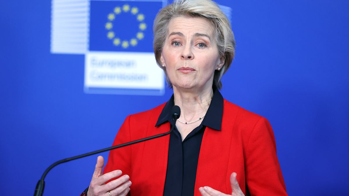 www.n-tv.de