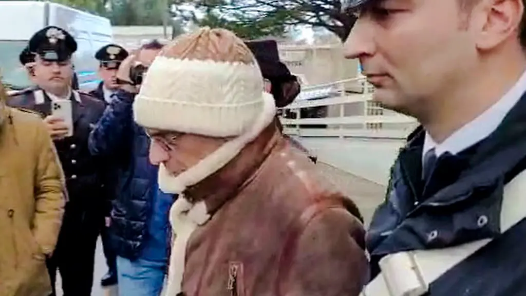 442d293ff53b059aae41de2acd8ad2ef