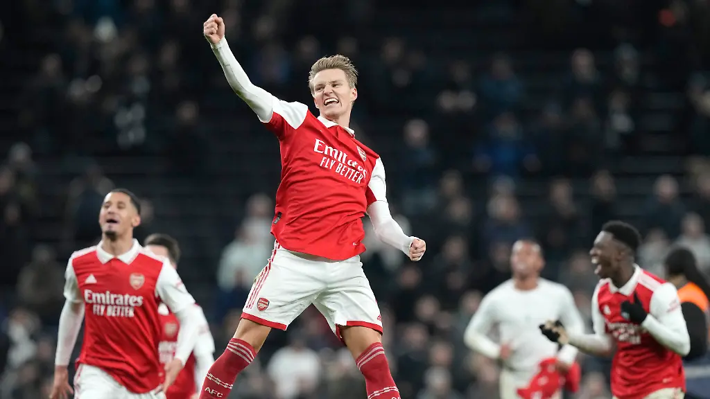 8b0734bf4d962bdb56db07275ee4301e