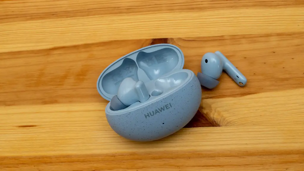 Huawei-Freebuds-5i-Test-1-von-2