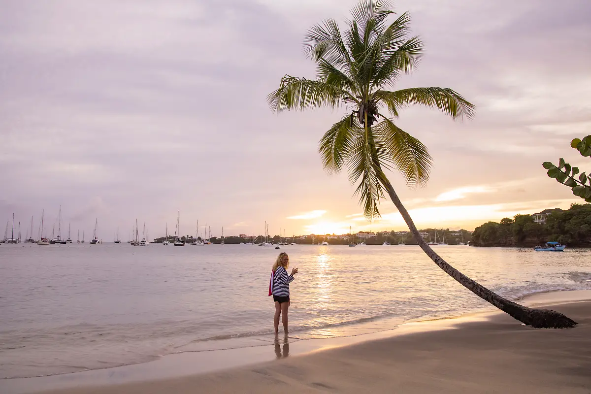 Bild-39-von-40-2022-11-26-047