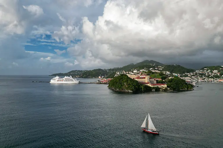 Bild-38-von-40-Mini3-2022-11-22-011