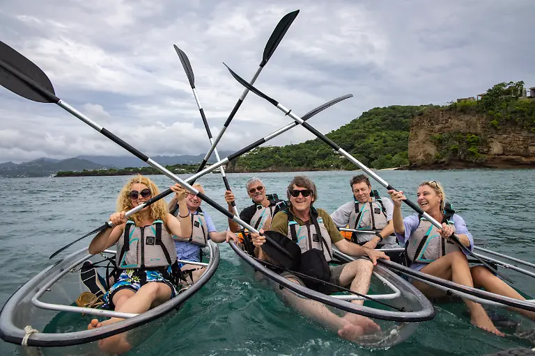 Bild-37-von-40-2022-11-23-034