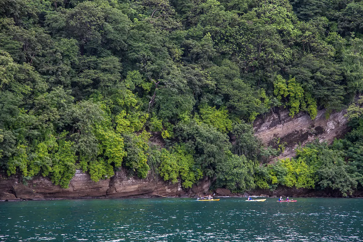 Bild-36-von-40-2022-11-25-008