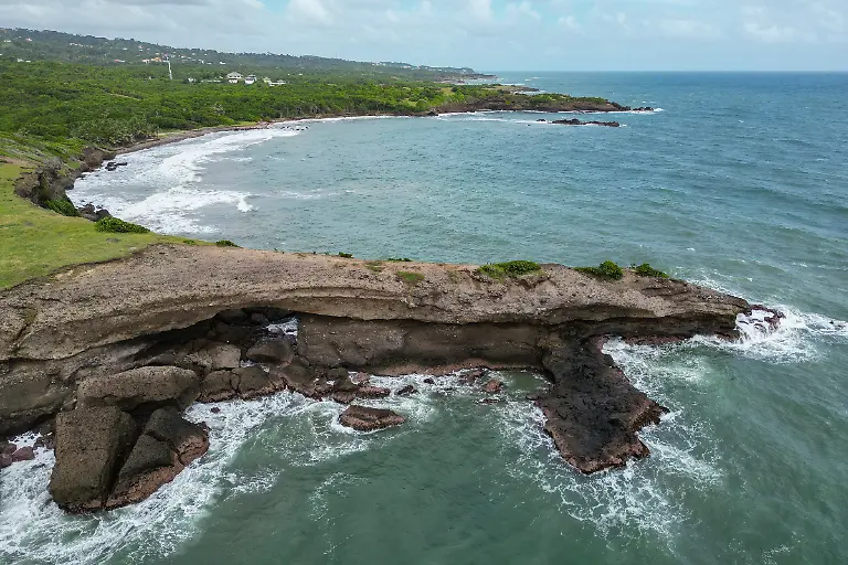 Bild-33-von-40-Mini3-2022-11-26-018