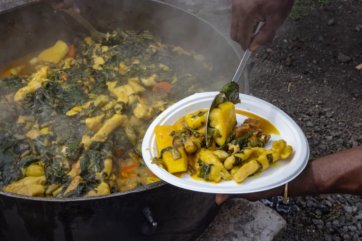 Bild-31-von-40-2022-11-26-038