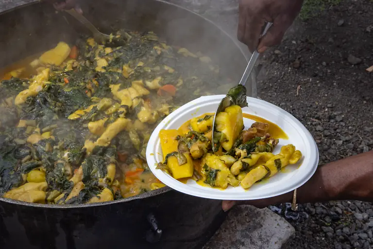 Bild-31-von-40-2022-11-26-038