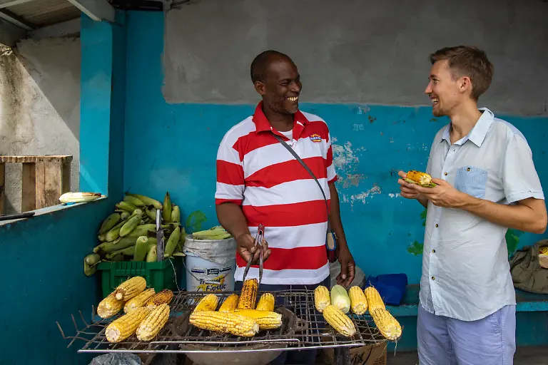 Bild-30-von-40-2022-11-26-007