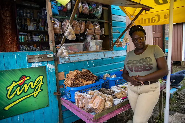 Bild-26-von-40-2022-11-24-018