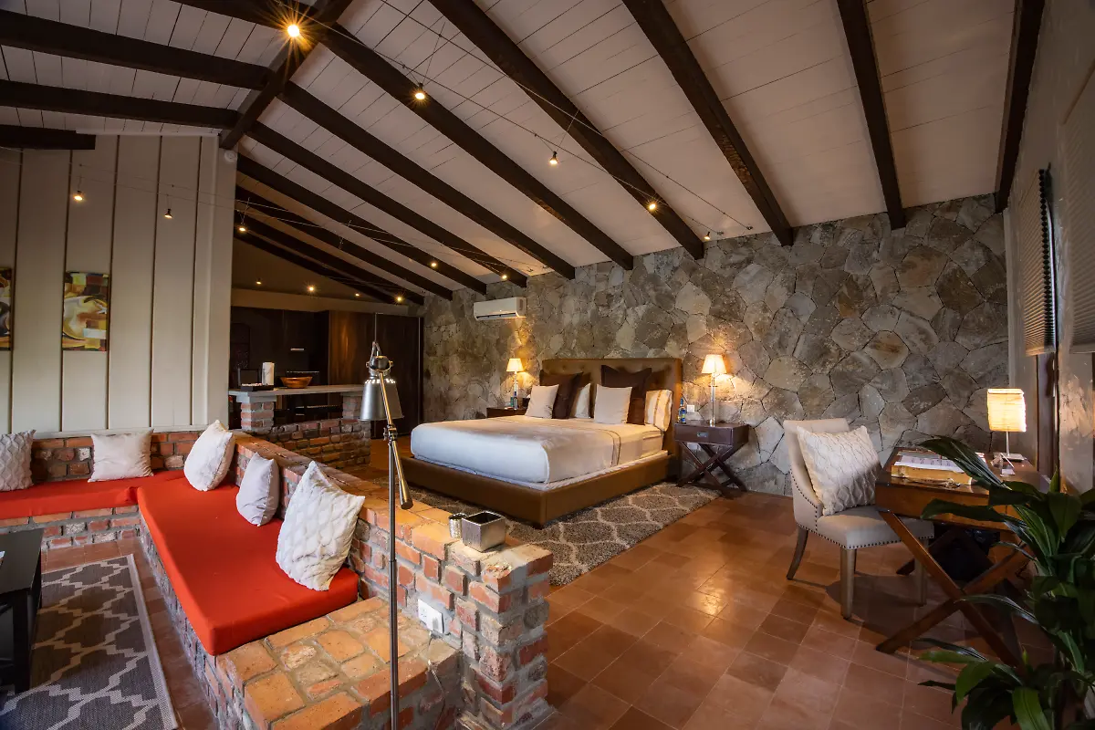 Bild-25-von-40-2022-11-23-052