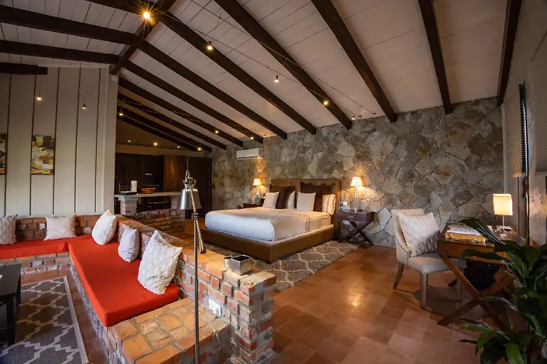 Bild-25-von-40-2022-11-23-052