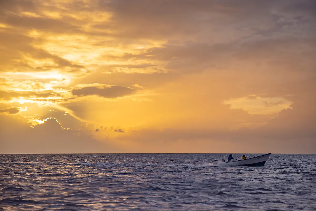 Bild-20-von-40-2022-11-22-106