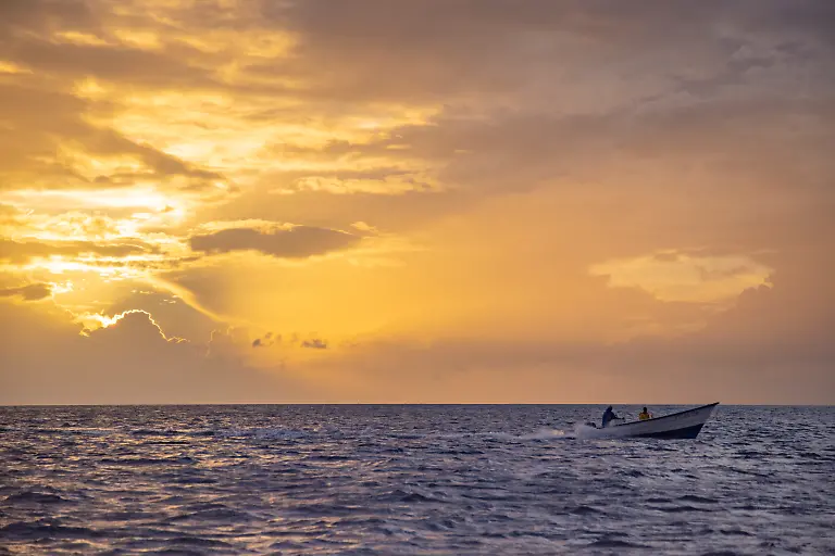 Bild-20-von-40-2022-11-22-106