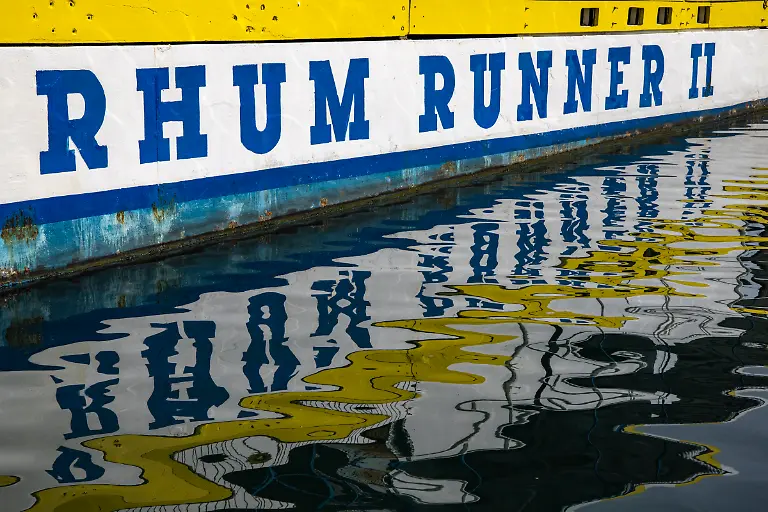 Bild-19-von-40-2022-11-22-044