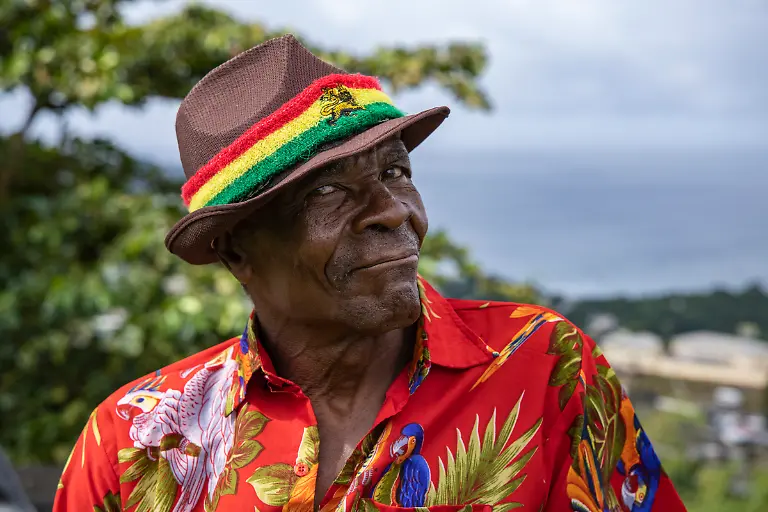 Bild-10-von-40-2022-11-21-043