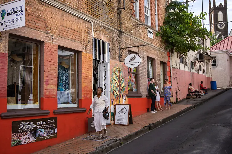 Bild-09-von-40-2022-11-22-032