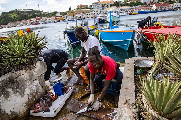 Bild-06-von-40-2022-11-22-060