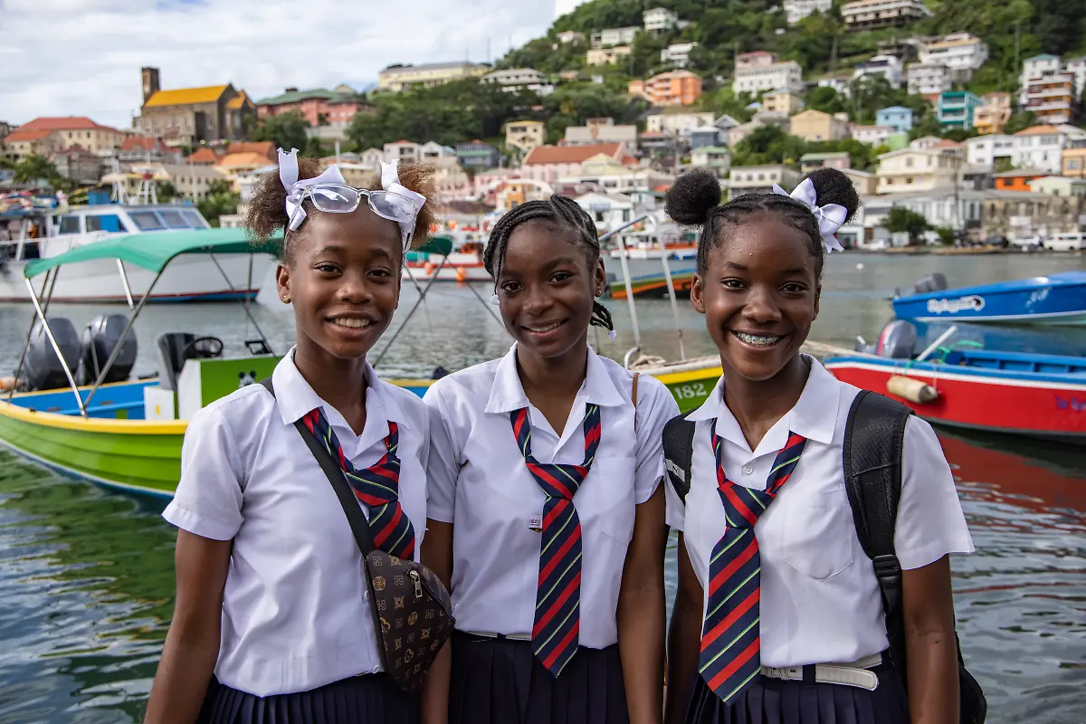 Bild-05-von-40-2022-11-22-058