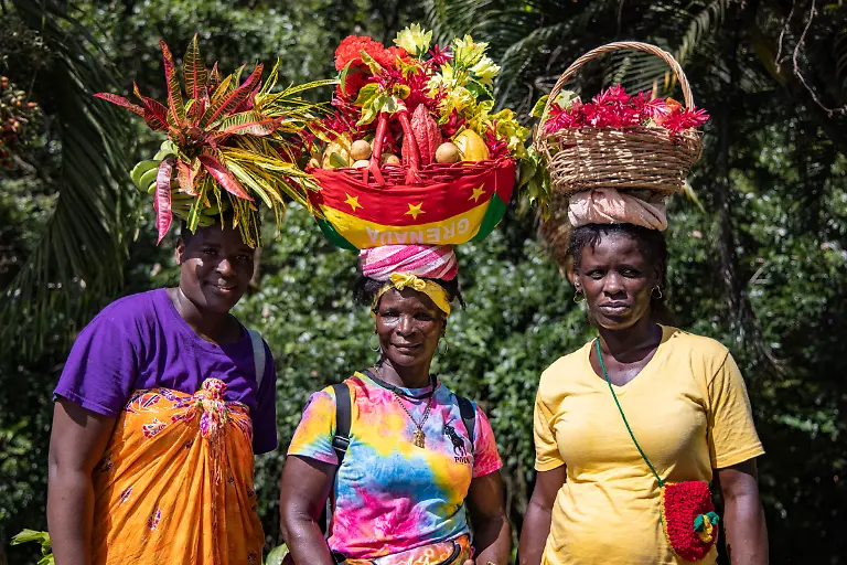 Bild-01-von-40-2022-11-21-056