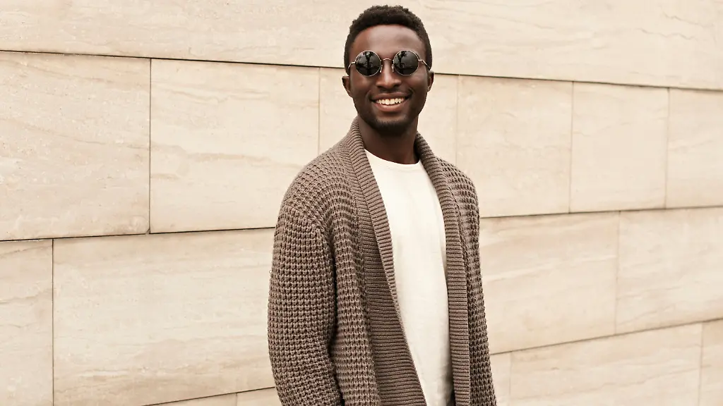 Ein-Cardigan-fuer-jeden-Anlass-Das-sind-die-besten-3-Modelle