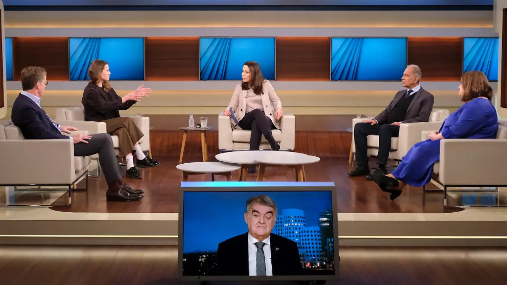 annewill-20230115-001