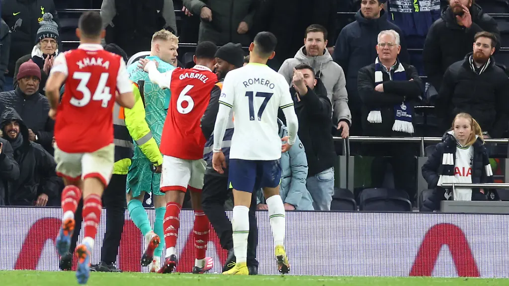 70b6e045d8bd531b00f72a4b3c3c0db9