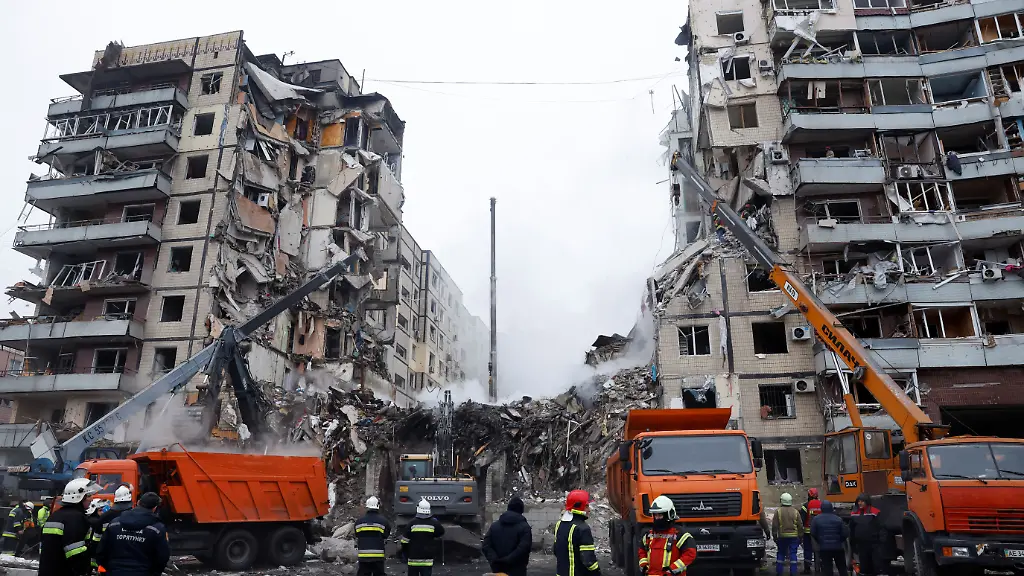 26e7c17426bdc8e0165c50c125cc4ded