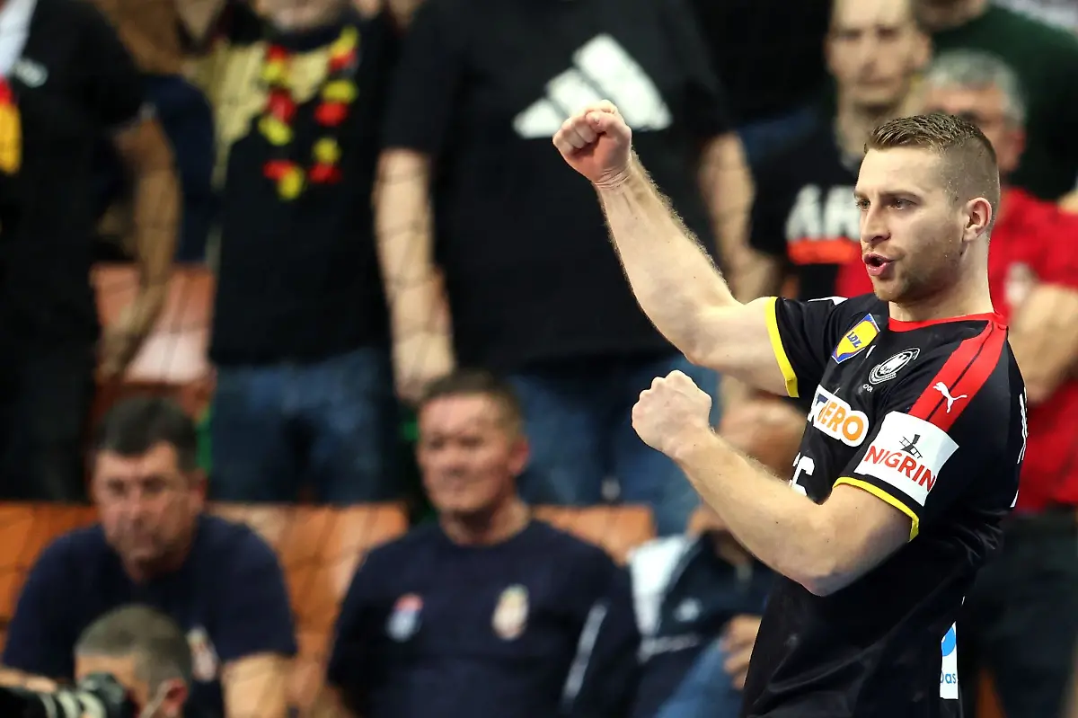 Lukas-Mertens-zeigte-gegen-Serbien-eine-starke-Leistung