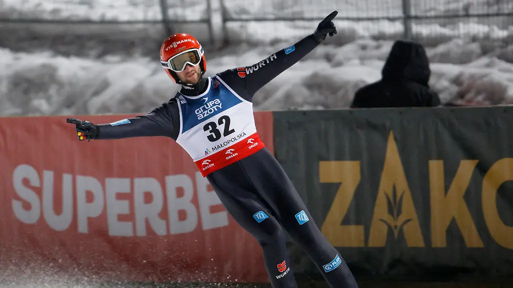 20f3fbb1819a7155327314f3cf87740f