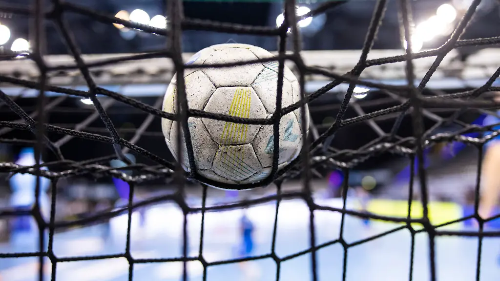 917adefe7f0eae9526248b49bc3b5938