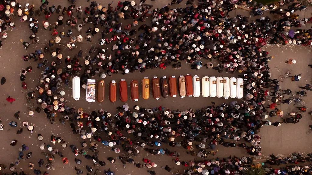 97de3343d041d1b6dd9834a302aa5dd8